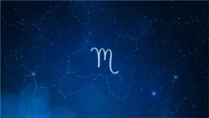 طاقة تنظيمية وفرص مهنية تعزز قرارات مولود برج العذراء اليوم الاثنين 8 ديسمبر